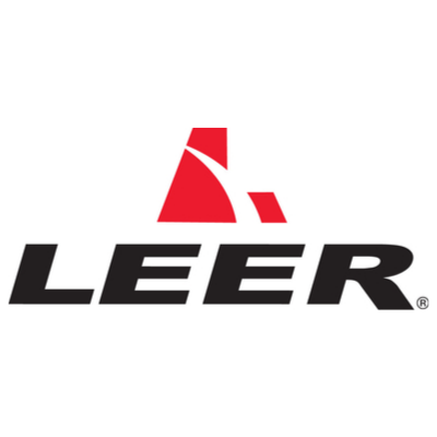 UNIFORMES MILAN logo